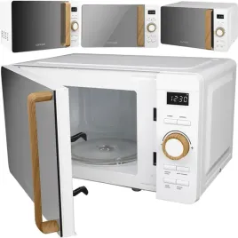 kuchenka-mikrofalowa-wolnostojaca-concept-mt4420wh