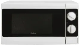 kuchenka-mikrofalowa-amica-amg-20m70v-20-l-biala