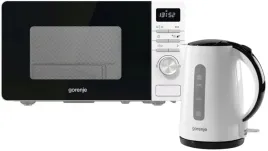 kuchenka-mikrofalowa-gorenje-mo20a4w-800w-20l-czajnik-k17plbw-2200w-17l