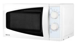 biala-mikrofalowka-700w-20l-minutnik