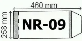 okladka-na-podr-b5-regulowana-nr-9-25szt-narnia