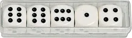 kosci-oczkowe-22-mm-piatnik