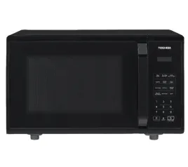 kuchenka-mikrofalowa-wolnostojaca-toshiba-mm-eg23pbk-czarna-grill-23-litry