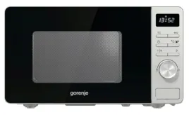 kuchenka-mikrofalowa-gorenje-mo20a3x