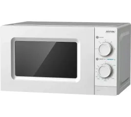 kuchenka-mikrofalowa-mpm-mpm-20-kmm-11-w-20l-bialy