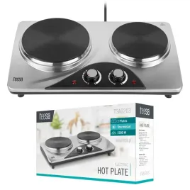 kuchenka-elektryczna-dwupalnikowa-turystyczna-przenosna-teesa-2500w