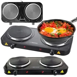 kuchenka-elektryczna-dwupalnikowa-esperanza-ekh010