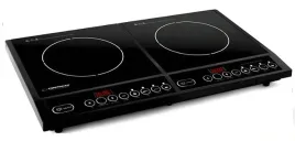 kuchenka-plyta-indukcyjna-dwupalnikowa-elektryczna