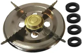 kuchenka-do-butli-turystycznej-palnik-duzy-asia-ag