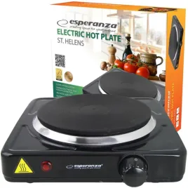 kuchenka-elektryczna-jednopalnikowa-turystyczna-na-prad-mocna-przenosna