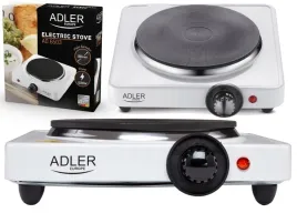 kuchenka-elektryczna-jednopalnikowa-turystyczna-przenosna-plyta-na-prad