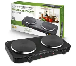 przenosna-dwupalnikowa-kuchenka-elektryczna-plyta-na-prad-2000w-turystyczna