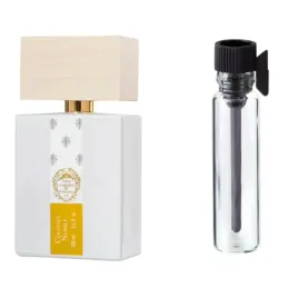giardini-di-toscana-colonia-nobile-probka-1-ml-neroli-jasmin-benzoes
