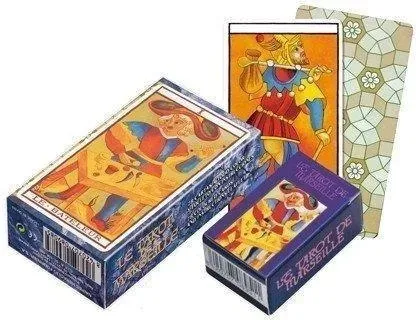 tarot-marsylski-fournier