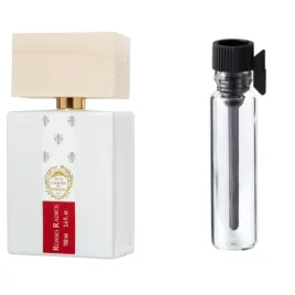 giardini-di-toscana-rosso-radice-probka-1-ml-pieprz-drewno-ambroksan