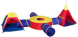 zestaw-namiotow-dla-dzieci-7w1-domki-4-tunele-iplay