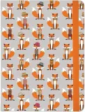 notatnik-midi-eleganckie-lisy