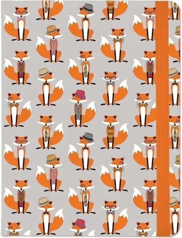 notatnik-midi-eleganckie-lisy