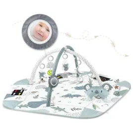 mata-interaktywna-edukacyjna-136-x-136-cm-koala-nukido