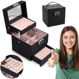 szkatulka-na-bizuterie-ms-703-massido-czarna