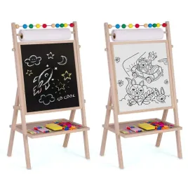 magnetyczna-kredowa-tablica-obrotowa-ricokids