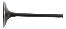 vertex-zawor-ssacy-suzuki-drz-400-ltz-400-stalowy