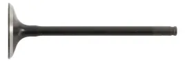 vertex-zawor-ssacy-honda-crf-150r-07-25-stalowy