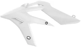 polisport-oslony-chlodnicy-beta-x-trainer-300-15-22-kolor-bialy