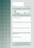 dziennik-budowy-603-s11