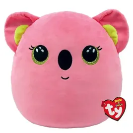 squish-a-boss-poppy-rozowy-mis-koala-30-cm