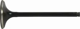 vertex-zawor-wydechowy-honda-crf-450r-09-12-stalowy
