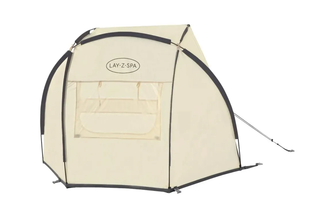 daszek-do-lay-z-spa-bestway