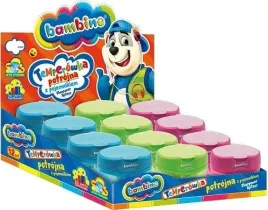 temperowka-potrojna-z-pojemnikiem-12szt-bambino