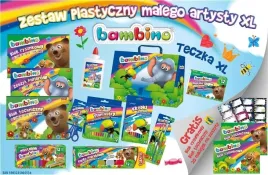 zestaw-plastyczny-malego-artysty-xl-bambino