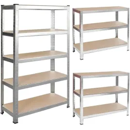 regal-metalowy-magazynowy-180-x-90-x-40-humberg-4846