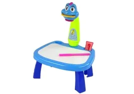 tablica-do-rysowania-dinozaur