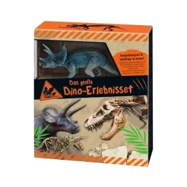 figurka-dinozaura-szkielet-dinozaura