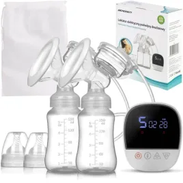 laktator-elektryczny-dwufazowy-berdsen-5906