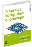 naprawa-komputera-osobistego-wsip