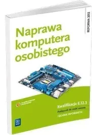naprawa-komputera-osobistego-wsip
