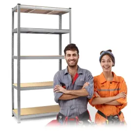 regal-metalowy-magazynowy-205-x-120-x-45-humberg-4850