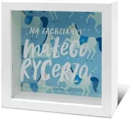 skarbonka-home-2-rycerz