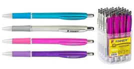 dlugopis-do-ekranow-fresh-mix-40szt