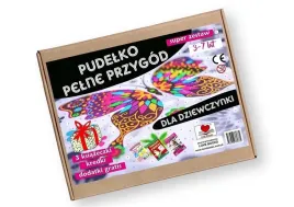 pudelko-pelne-przygod-dla-dziewczynki-3-7-lat