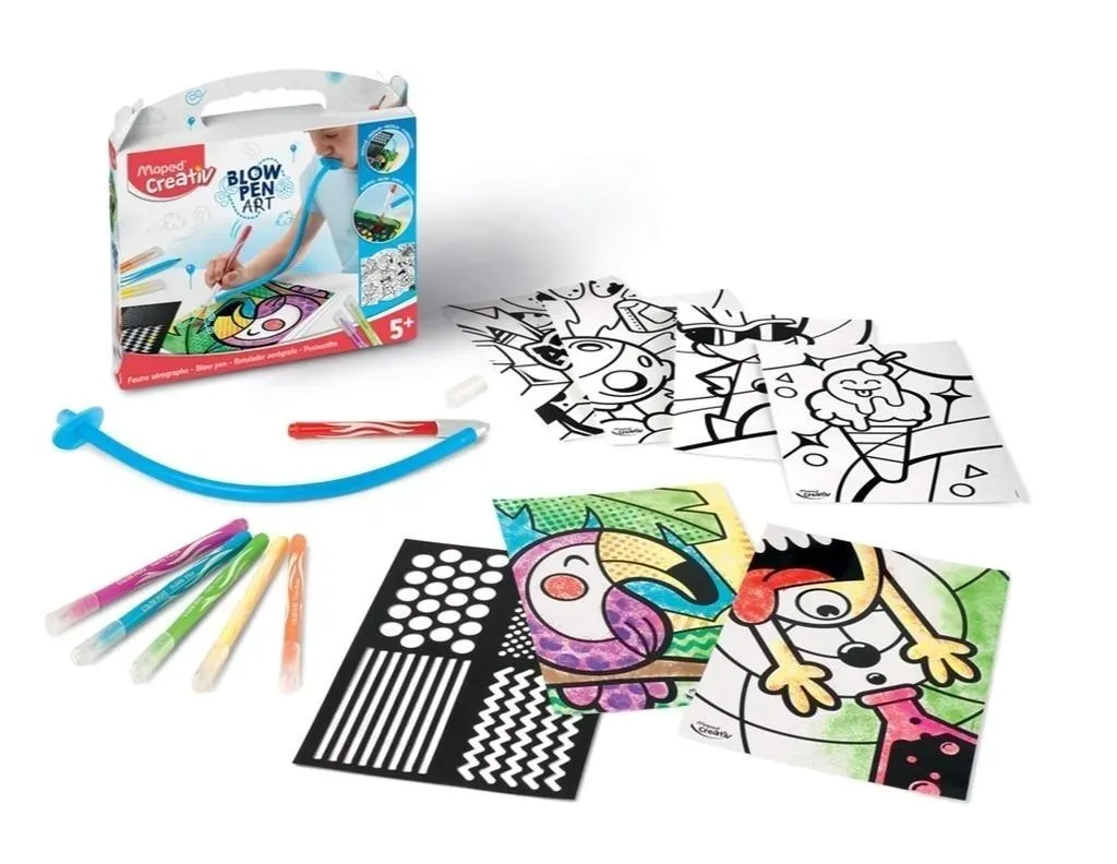 flamastry-dmuchane-pop-art-maped-creativ