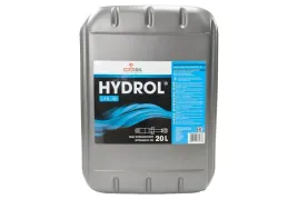 olej-hydrol-l-hl-46-orlen-oil-20-l-qfs150k20