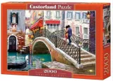 puzzle-2000-wenecki-most-castor