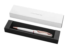 dlugopis-etui-jazz-noble-elegance-pearl
