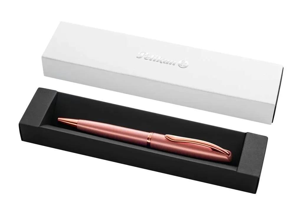 dlugopis-etui-jazz-noble-elegance-rose