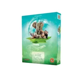 ark-nova-portal